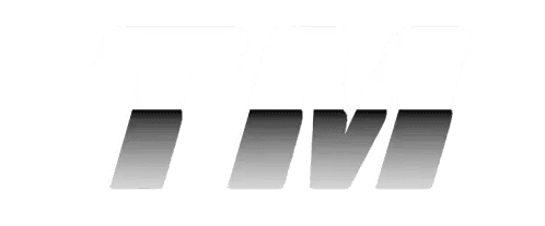 TM Logo