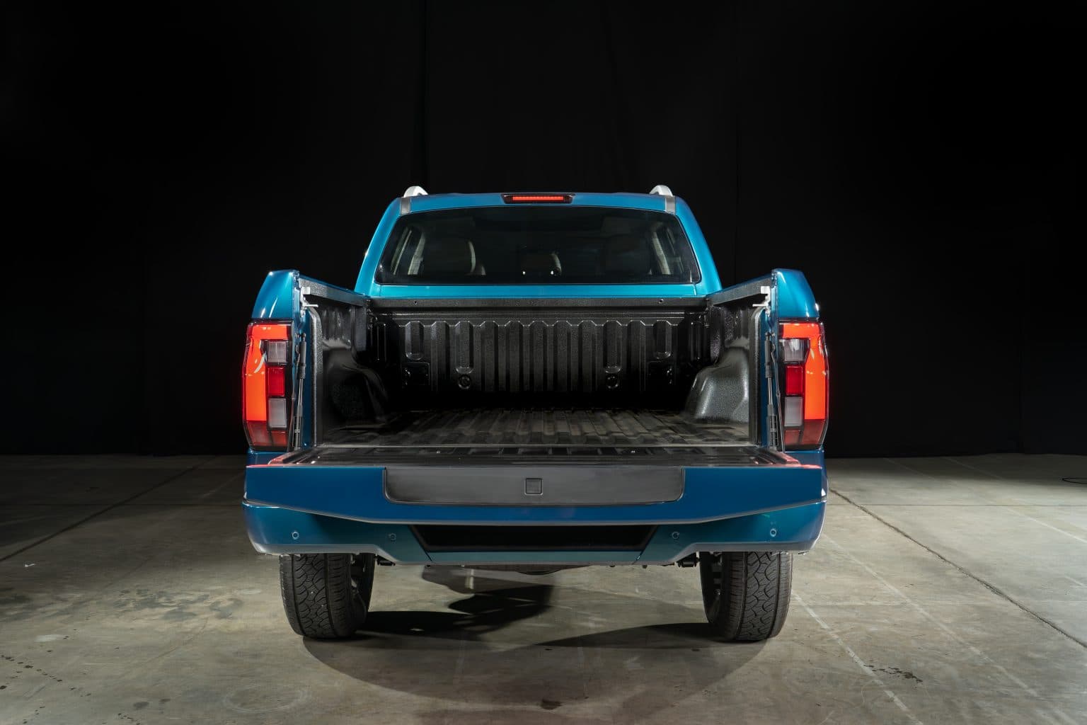 Dimensiones TUNLAND V9 1