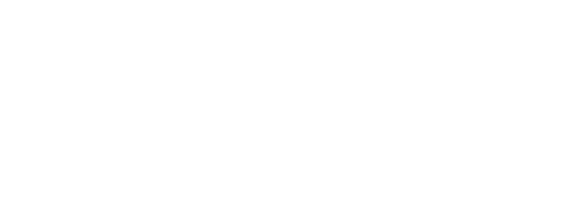 AUMAN R Logo
