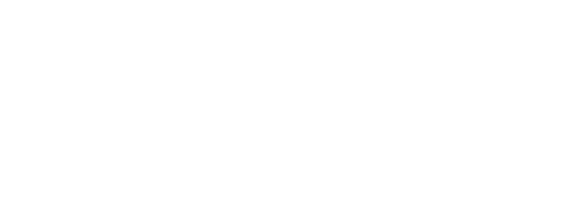 AUMARK Logo