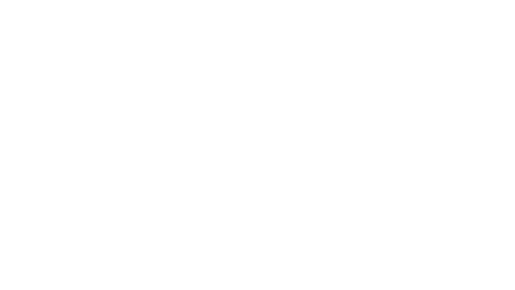 FOTON