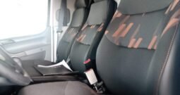 MERCEDES BENZ ACCELO 1016 año 2022 0 km