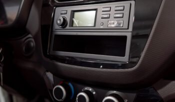 
									FOTON AUMARK TM 1 Cabina Doble full								