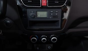 
									FOTON AUMARK TM 1 Cabina Doble full								