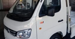 FOTON AUMARK TM 1 C/S