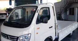 FOTON AUMARK TM 1 C/S