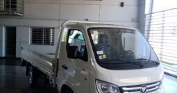 FOTON AUMARK TM 1 C/S