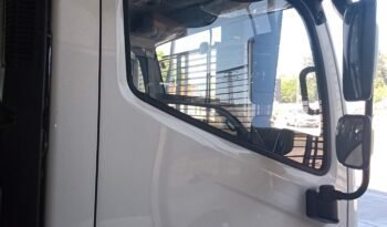 
									FOTON AUMARK S3 1016 Chasis full								