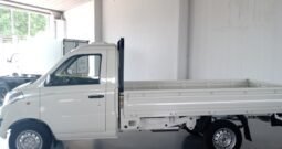 ZANELLA Z-TRUCKS C/S