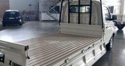 ZANELLA Z-TRUCKS C/S