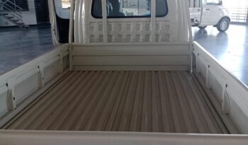 
									FOTON AUMARK TM 1 Cabina Doble full								