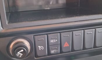 
									FOTON AUMARK S1 614 full								