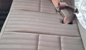 
									FOTON AUMARK S1 614 full								