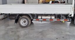 FOTON AUMARK S1 614