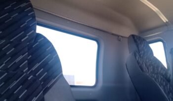 
									FOTON AUMAN D 2027 (CUMMINS) full								