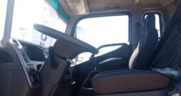 FOTON AUMAN D 2027 (CUMMINS)