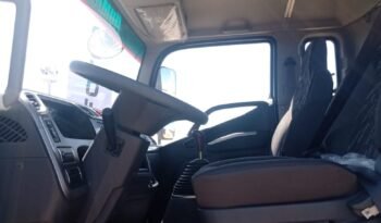 
									FOTON AUMAN D 2027 (CUMMINS) full								