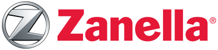 Zanella