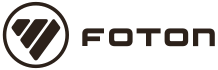 logo-foton-hor
