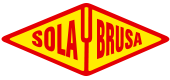 logo_SYB-1