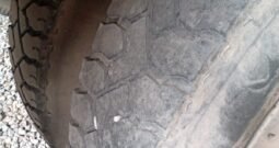 FORD 14.000 año 1994 con Volcadora