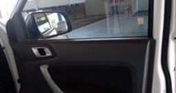 FORD RANGER 2015 XLT 4X4
