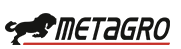 Logo-pixels