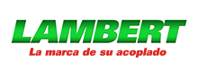 logo-iso-color