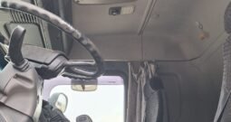 Scania Serie 4 año 2004 tractor