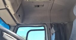 Ford Cargo 1723 año 2016 balancín