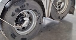 Mercedes Benz AXOR 19-330/36 año 2015 6×2