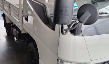 
									JMC N 601 año 2018 full								