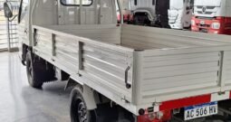 JMC N 601 año 2018