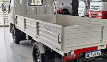
									JMC N 601 año 2018 full								