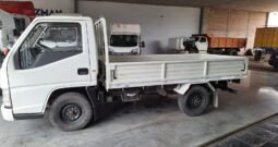 JMC N 601 año 2018