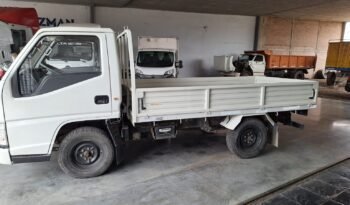 
									JMC N 601 año 2018 full								
