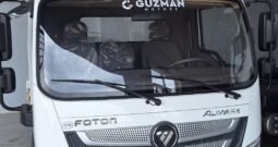 FOTON AUMARK S1 614