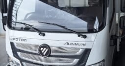 Foton AUMARK S3