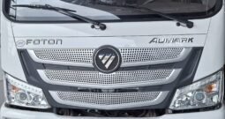 Foton AUMARK S3