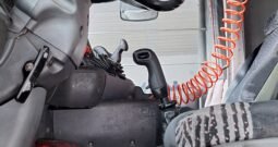 Scania Serie 4 360 año 2004 chasis