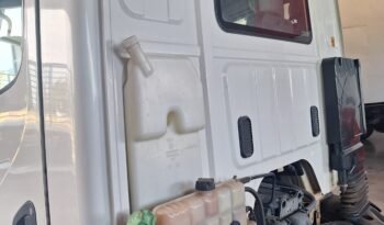
									Mercedes Benz ACCELO 815 año 2016 full								