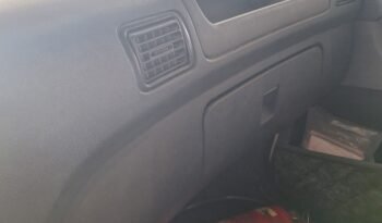 
									Mercedes Benz ACCELO 815 año 2016 full								