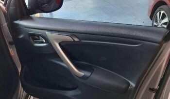 
									Citroën C-Elysee HDI FEEL 2017 full								