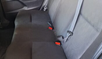 
									Citroën C-Elysee HDI FEEL 2017 full								