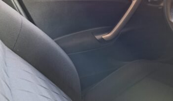 
									Citroën C-Elysee HDI FEEL 2017 full								