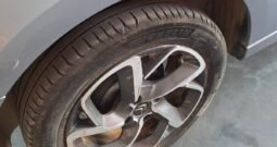 Citroën C-Elysee HDI FEEL 2017