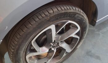 
									Citroën C-Elysee HDI FEEL 2017 full								