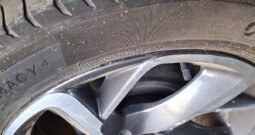Citroën C-Elysee HDI FEEL 2017