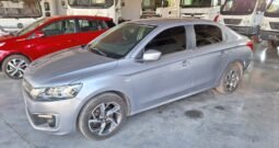 Citroën C-Elysee HDI FEEL 2017