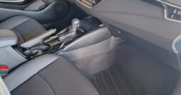 Citroën C-Elysee HDI FEEL 2017